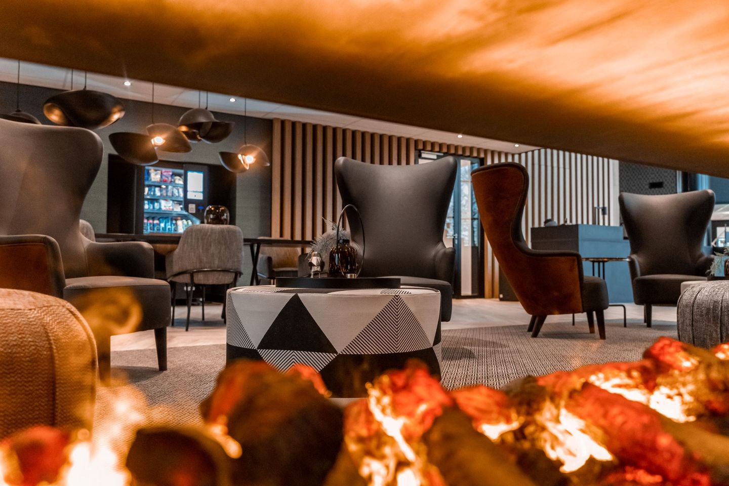 Bekijk foto 4 van Reitscheweg 1