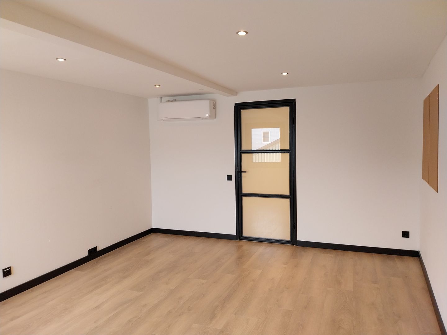 Bekijk foto 5 van St. Victorstraat 52-D