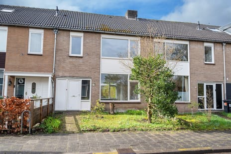 Sikkelstraat thumbnail