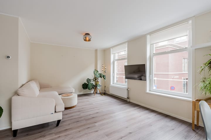 Foto 2 van Blankenstraat 175-1