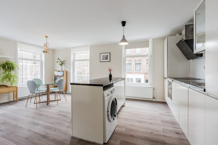 Foto 3 van Blankenstraat 175-1