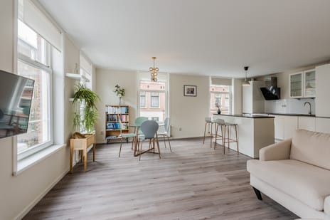 Blankenstraat thumbnail