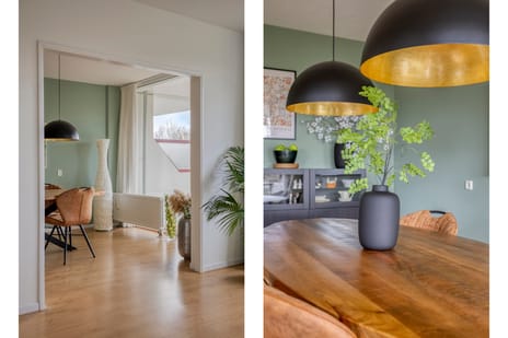 Veenbesstraat 658 tertiary image