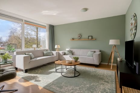 Veenbesstraat 658 secondary image