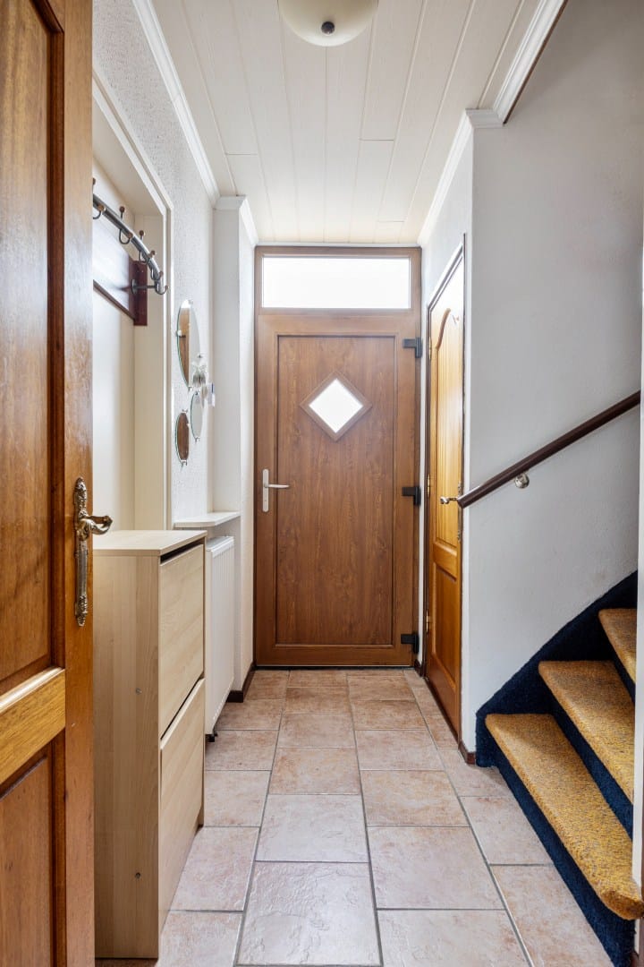 Foto 3 van Pastorijweg 65