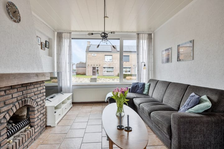 Foto 4 van Pastorijweg 65