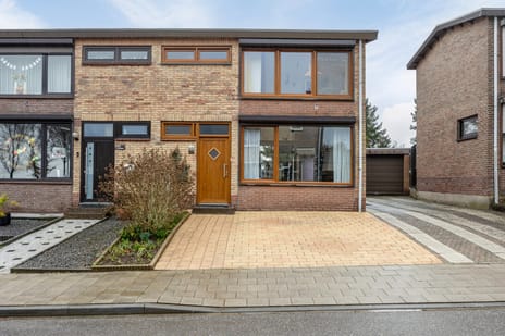 Pastorijweg thumbnail