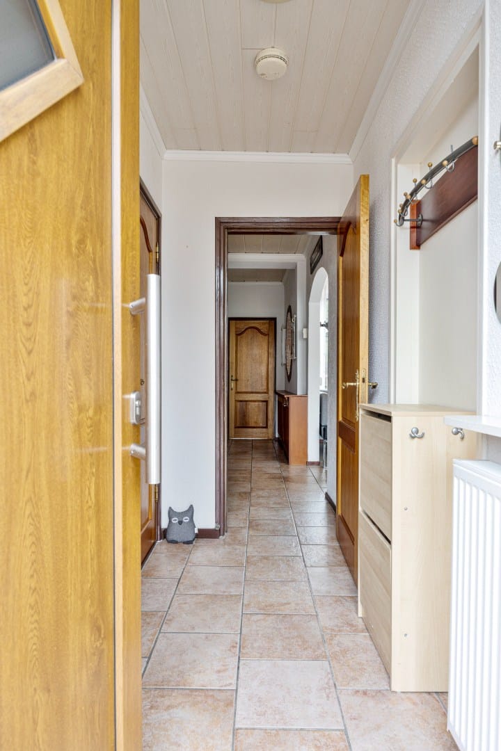 Foto 2 van Pastorijweg 65