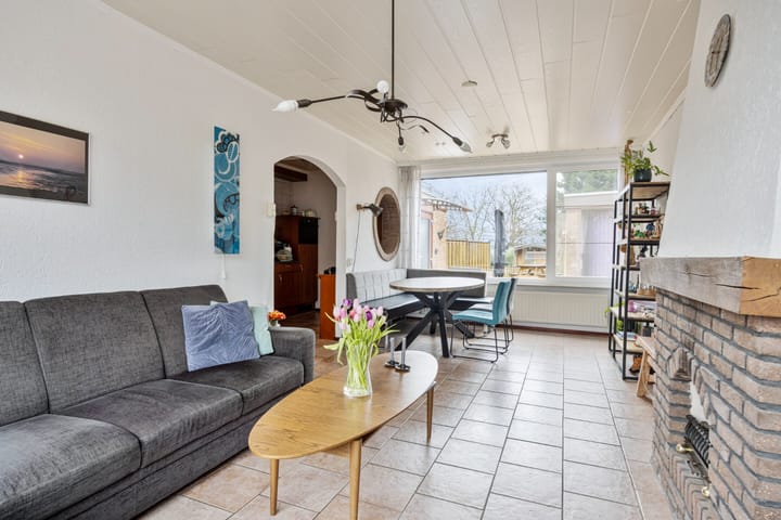 Foto 5 van Pastorijweg 65