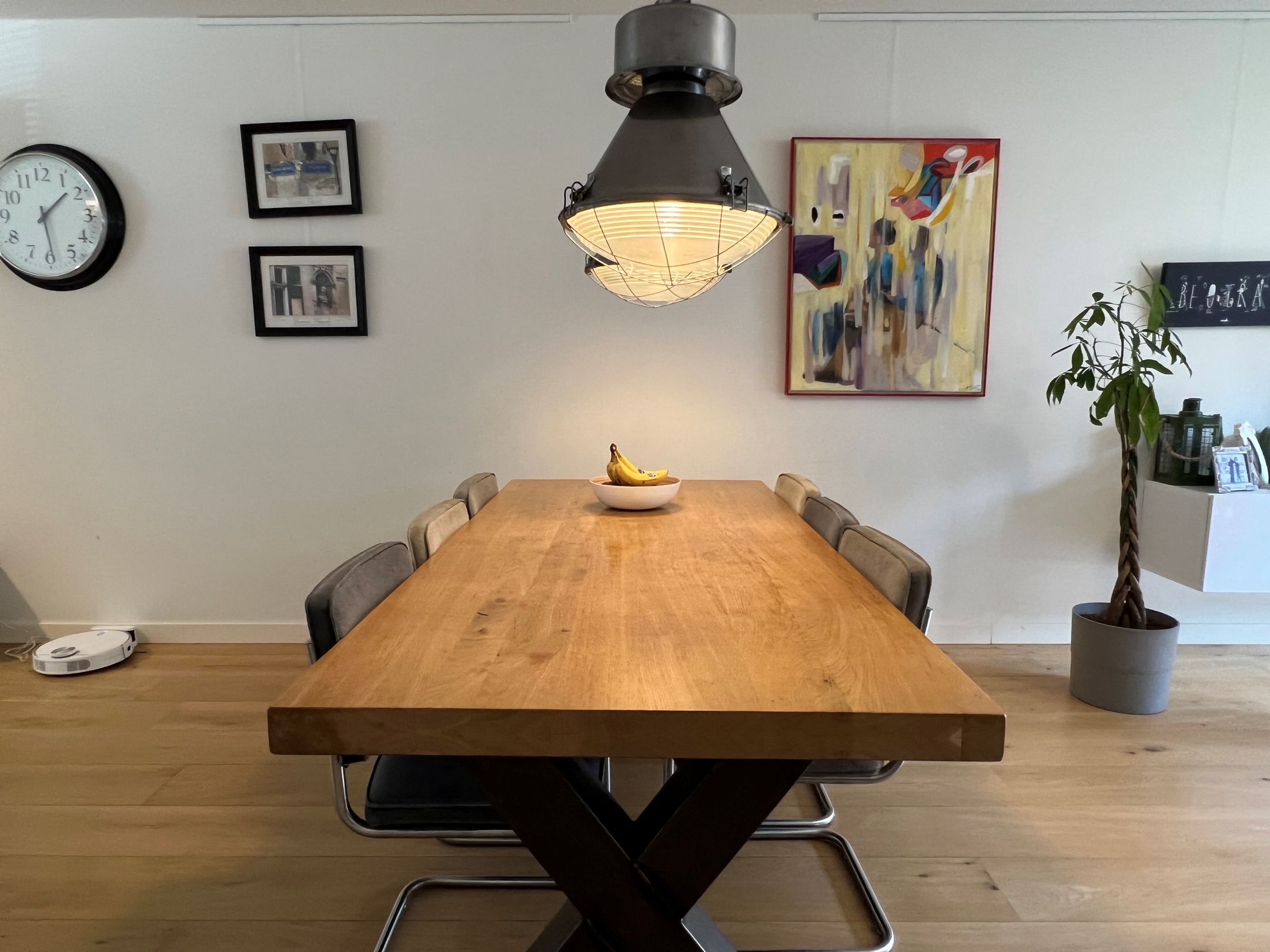 Foto 6 van De Catoenboom 13