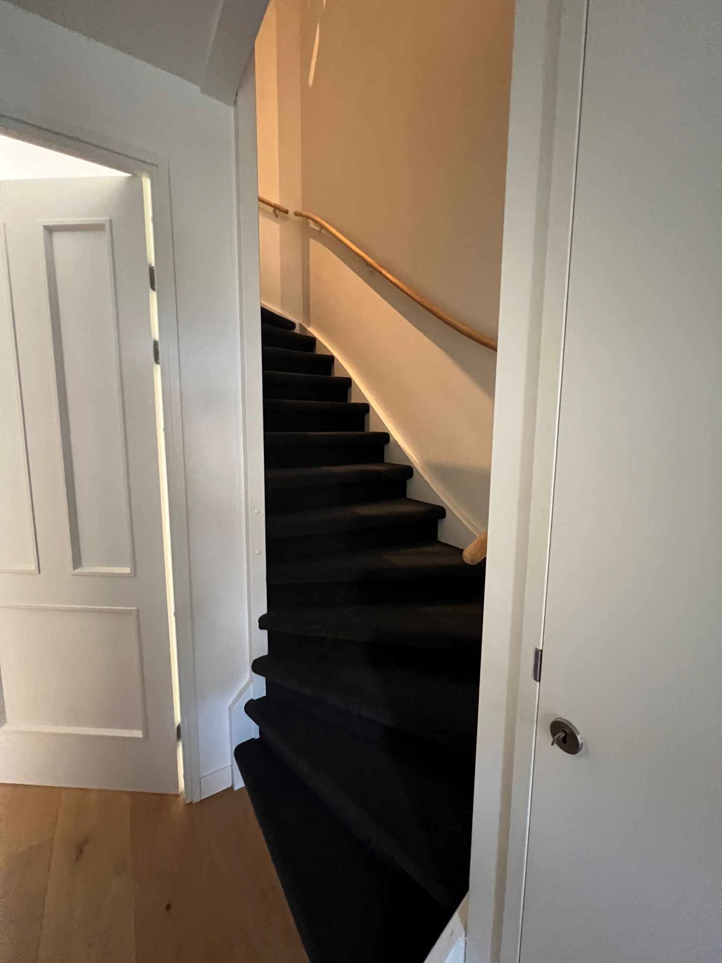 Foto 10 van De Catoenboom 13