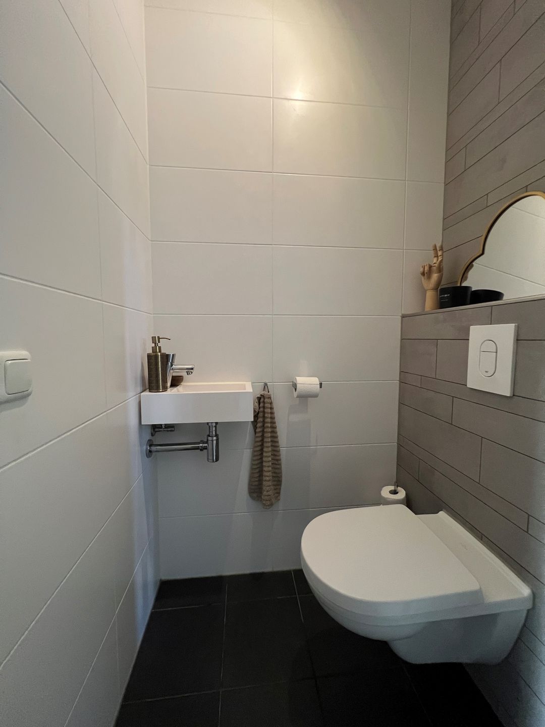 Foto 11 van De Catoenboom 13