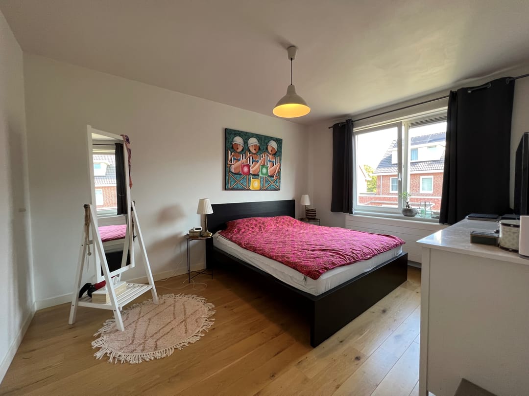 Foto 13 van De Catoenboom 13