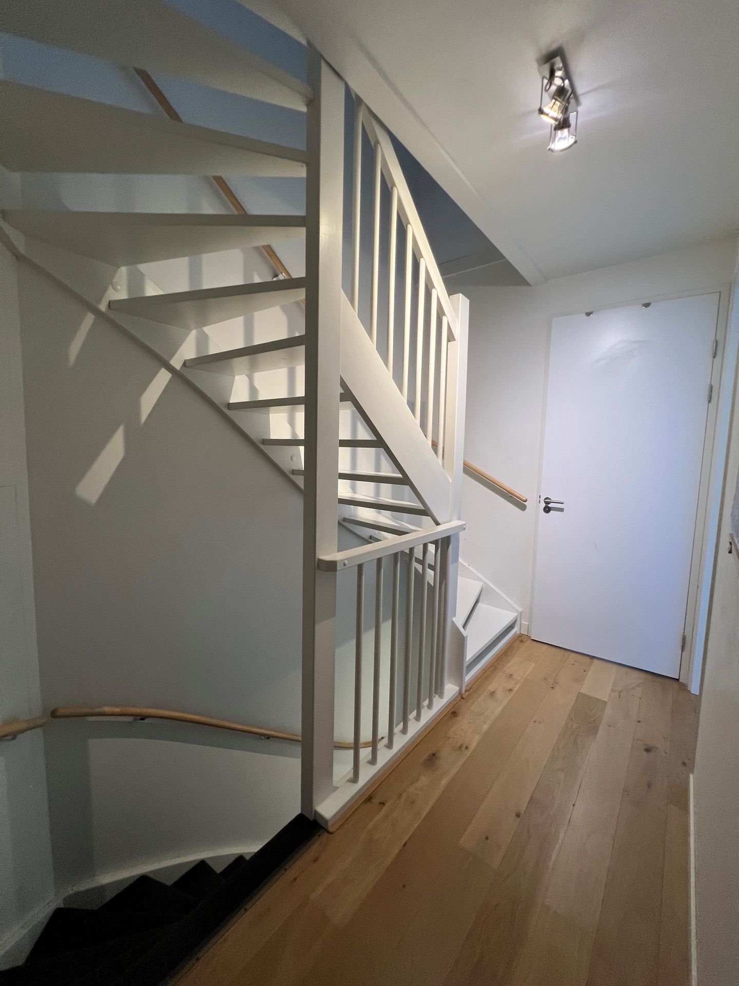 Foto 14 van De Catoenboom 13