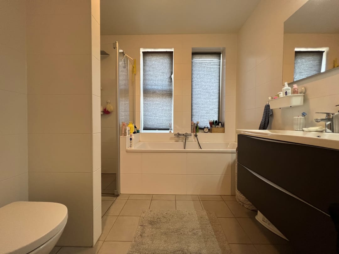 Foto 16 van De Catoenboom 13