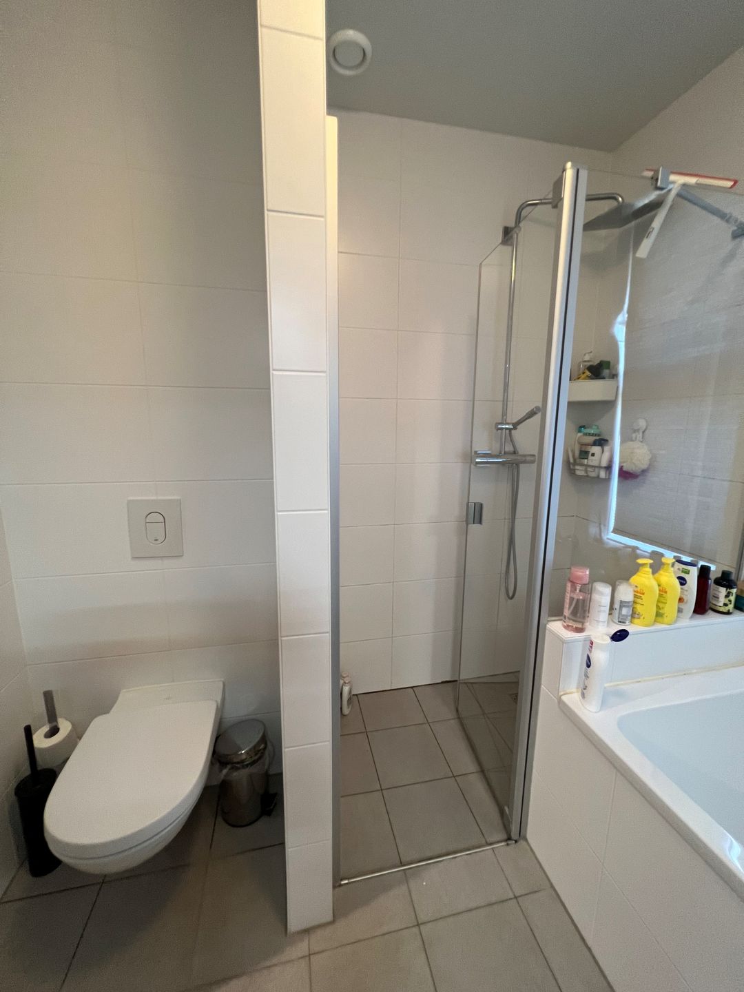 Foto 17 van De Catoenboom 13