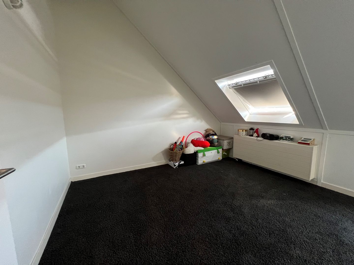 Foto 19 van De Catoenboom 13