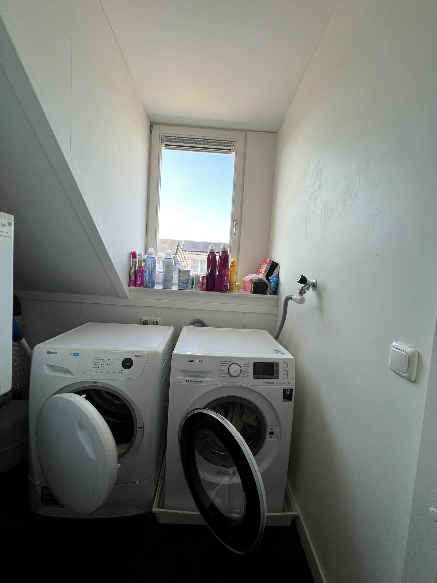 Foto 20 van De Catoenboom 13