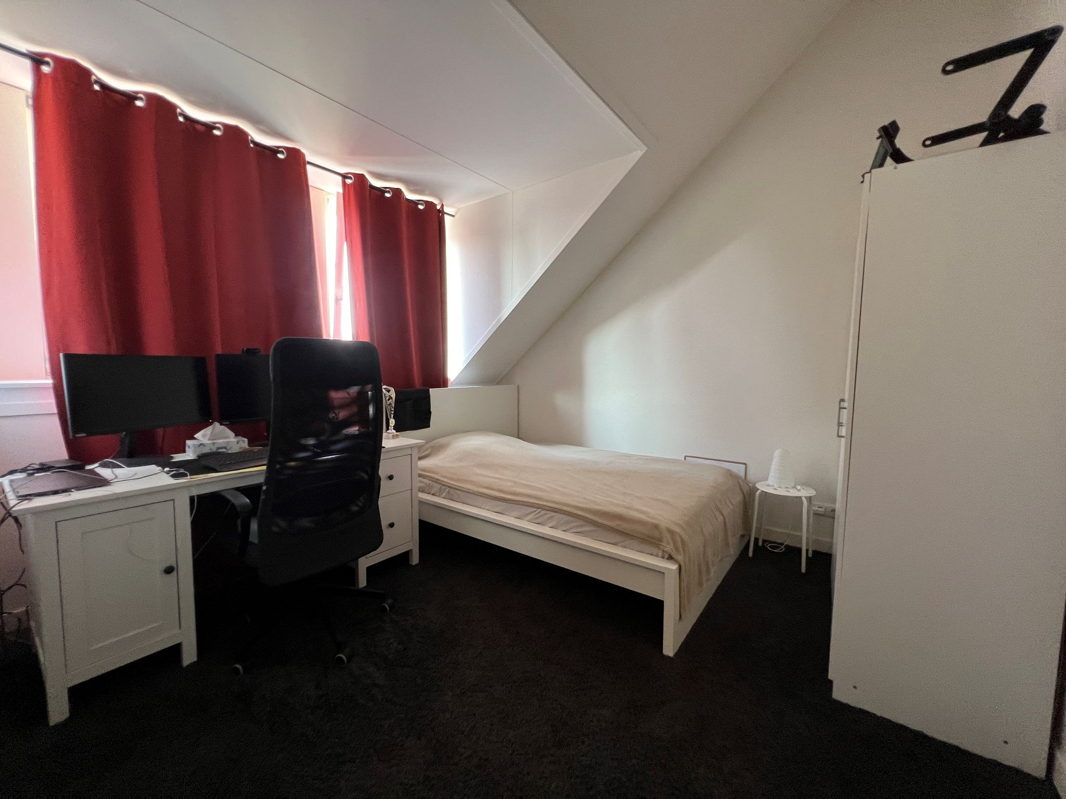 Foto 18 van De Catoenboom 13