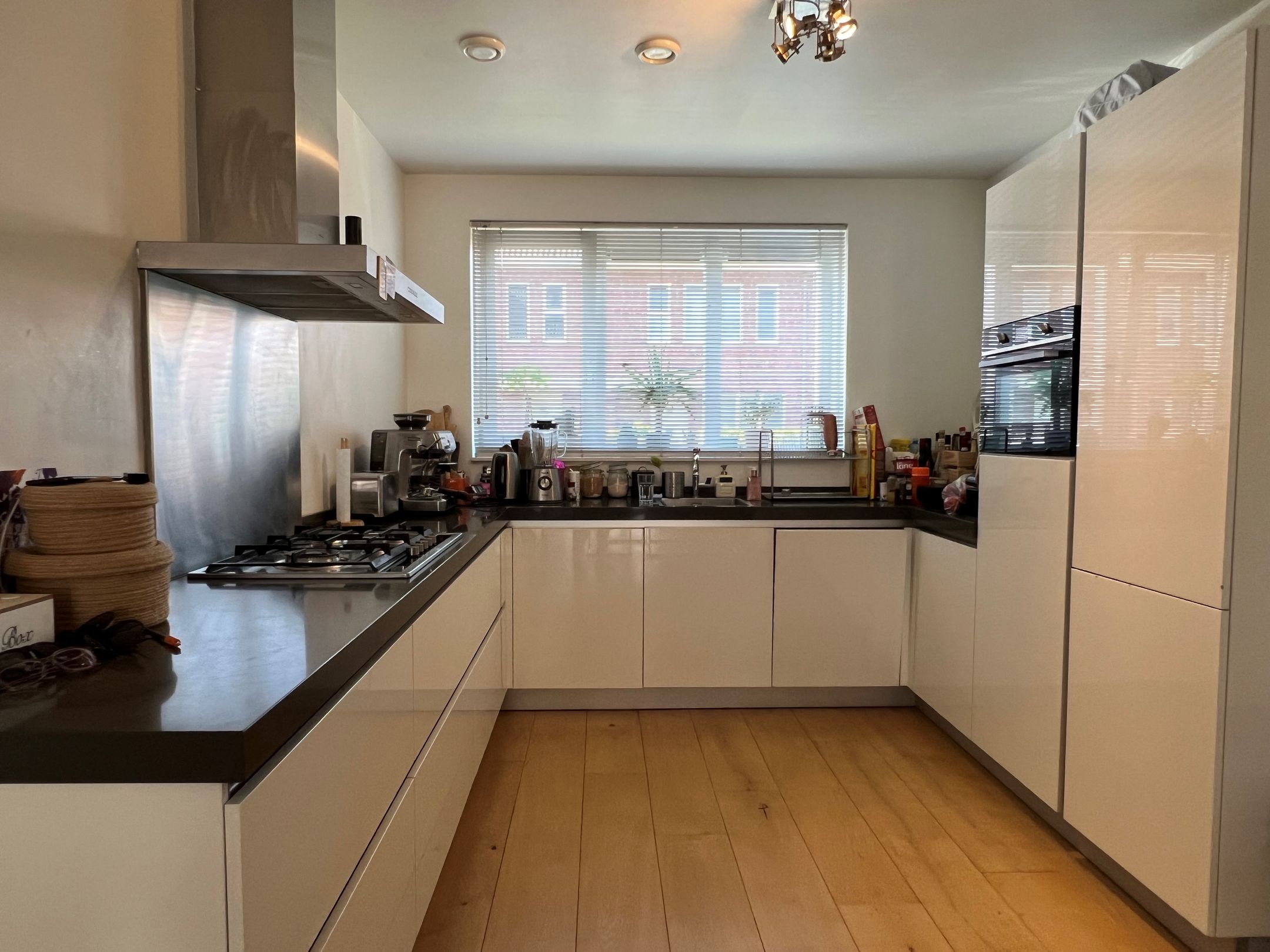 Foto 9 van De Catoenboom 13