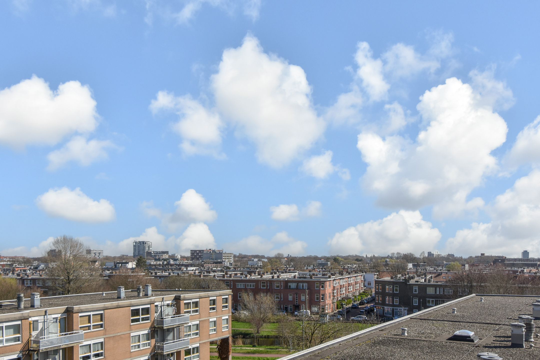 Foto 27 van Neherkade 1680