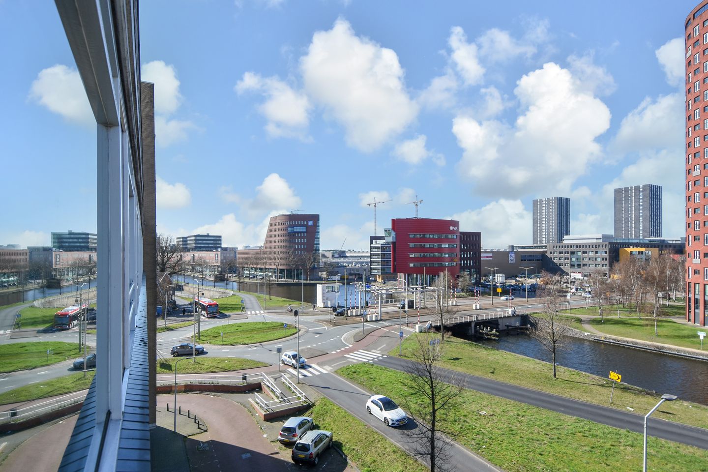 Foto 25 van Neherkade 1680