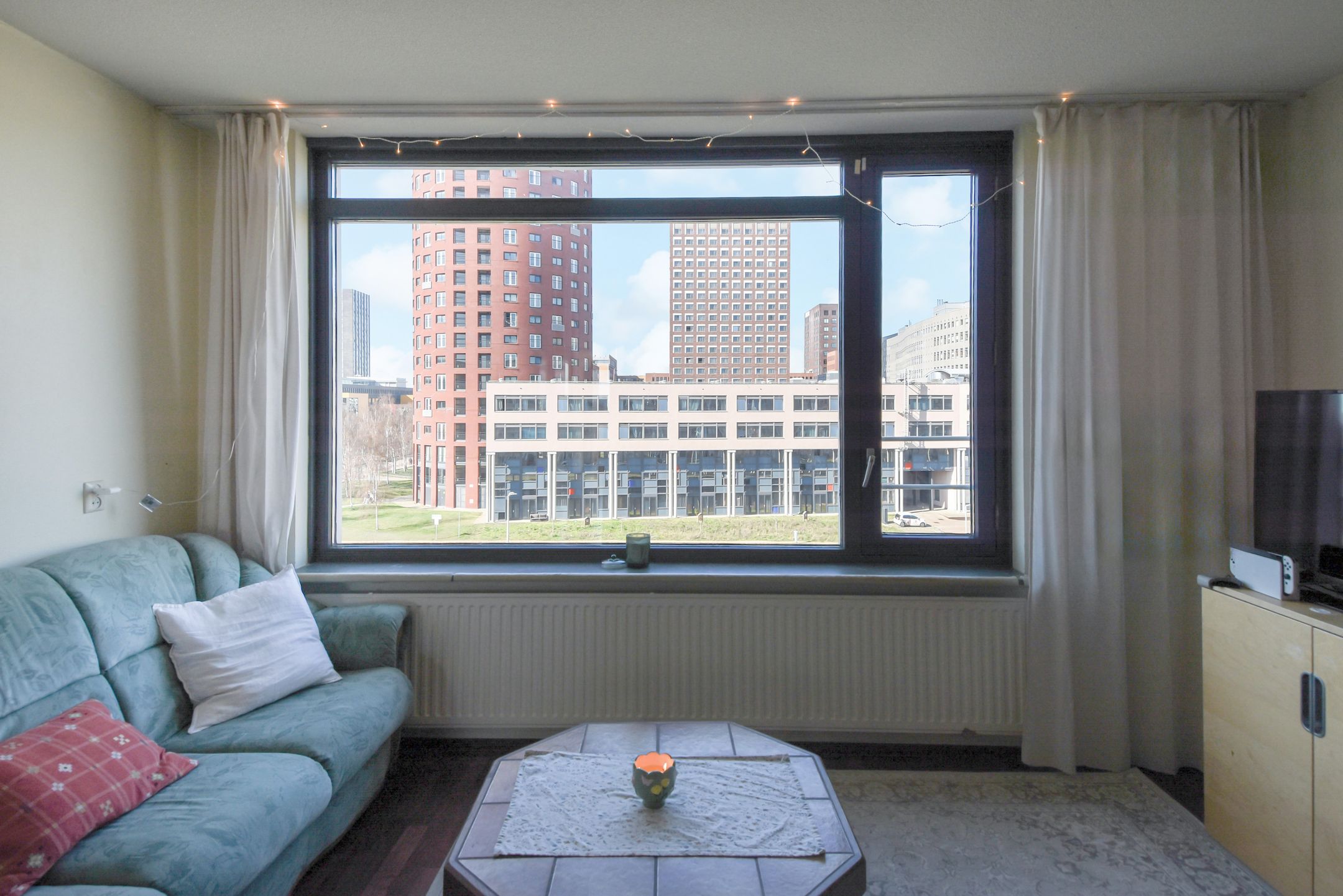 Foto 21 van Neherkade 1680