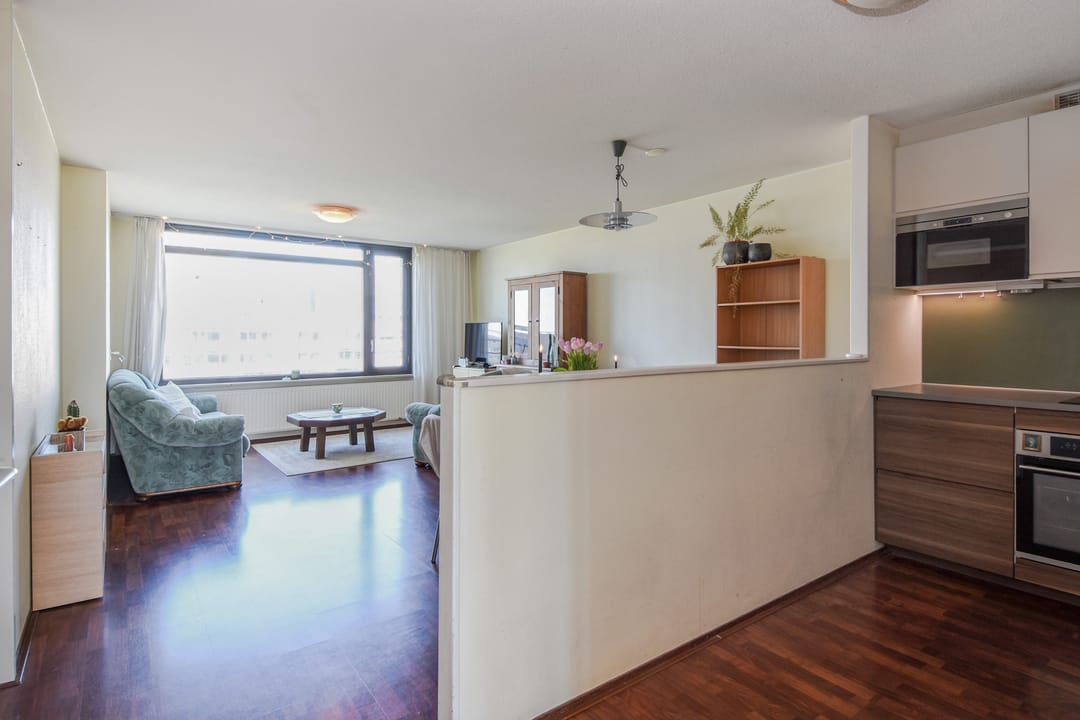 Foto 17 van Neherkade 1680