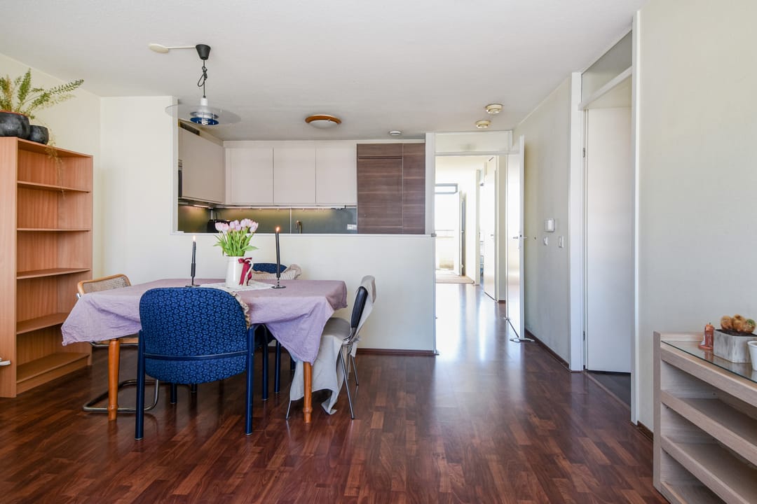 Foto 22 van Neherkade 1680