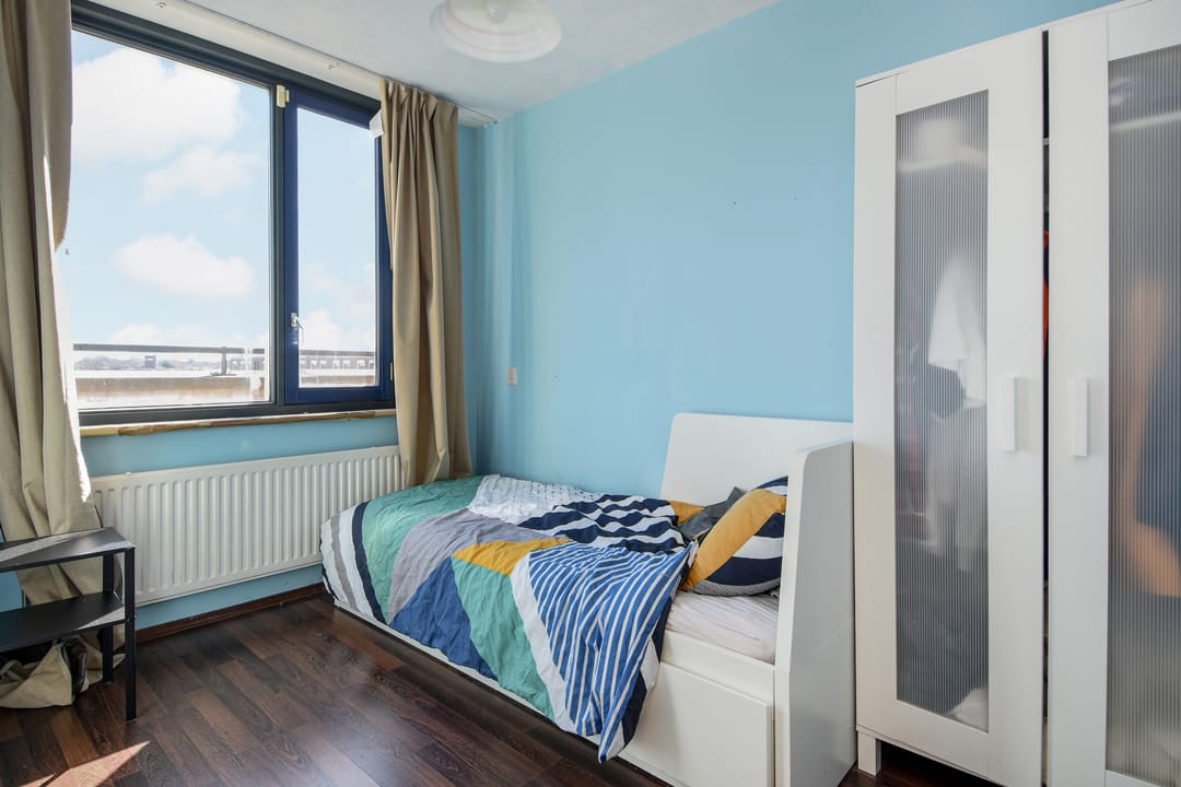 Foto 8 van Neherkade 1680