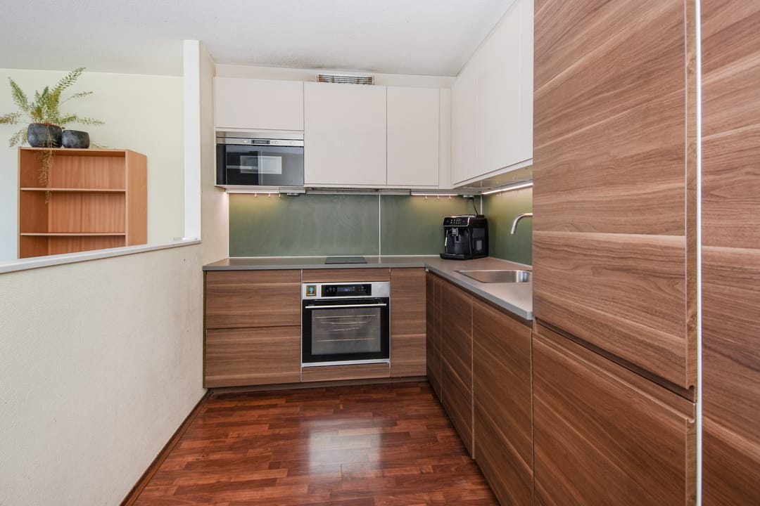 Foto 16 van Neherkade 1680