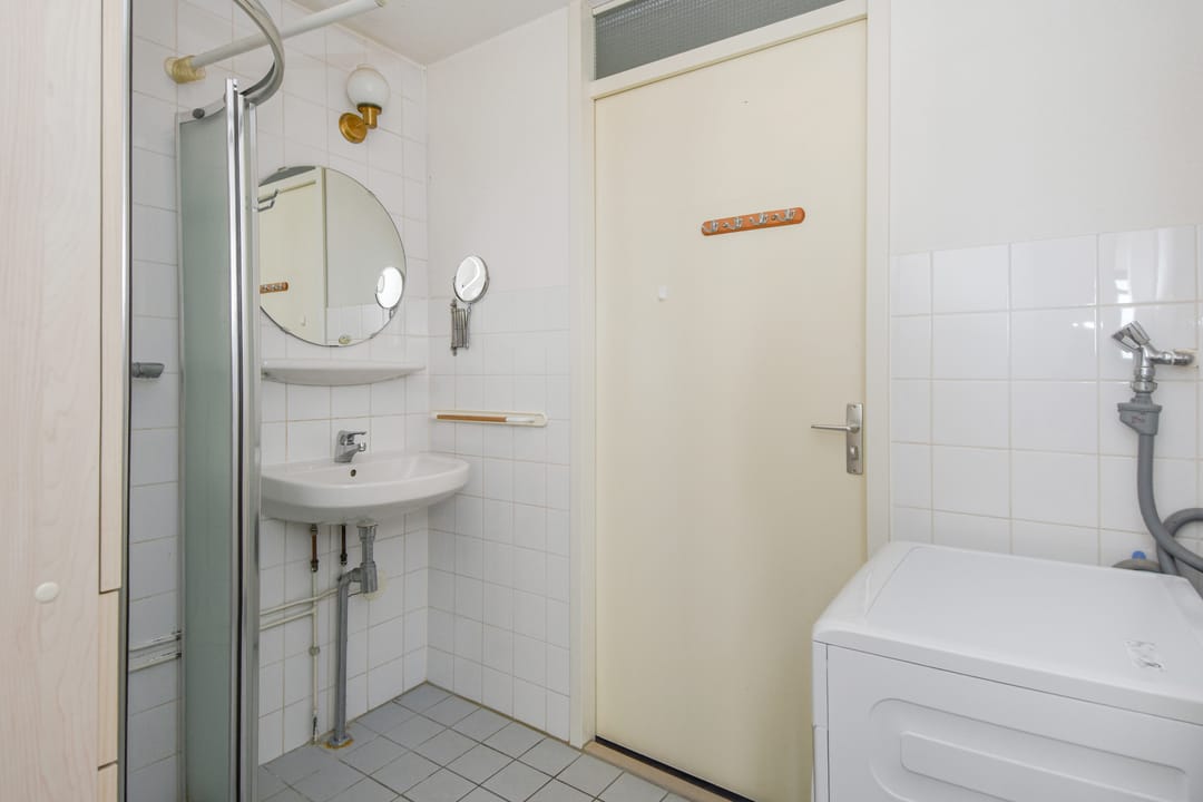 Foto 13 van Neherkade 1680