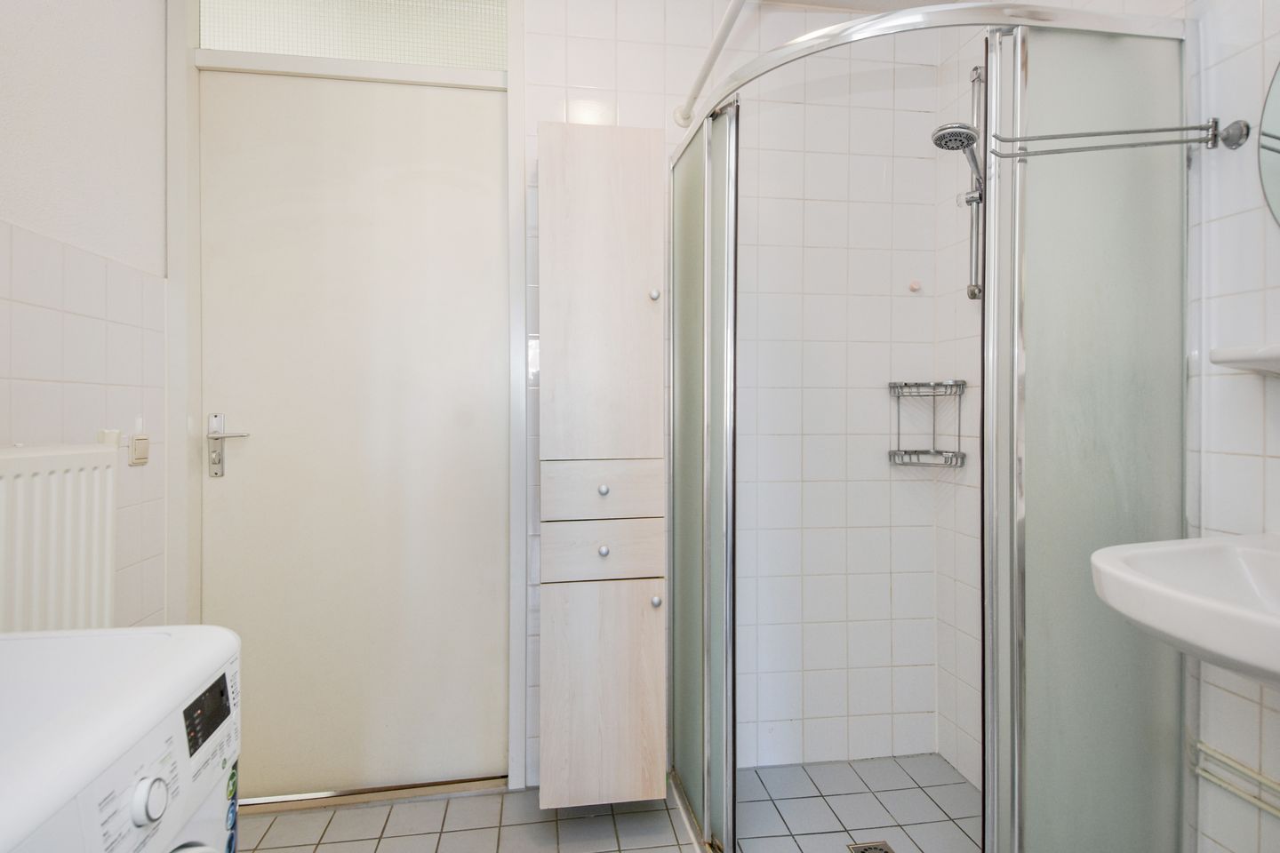 Foto 14 van Neherkade 1680