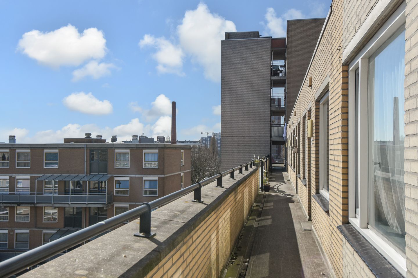 Foto 4 van Neherkade 1680