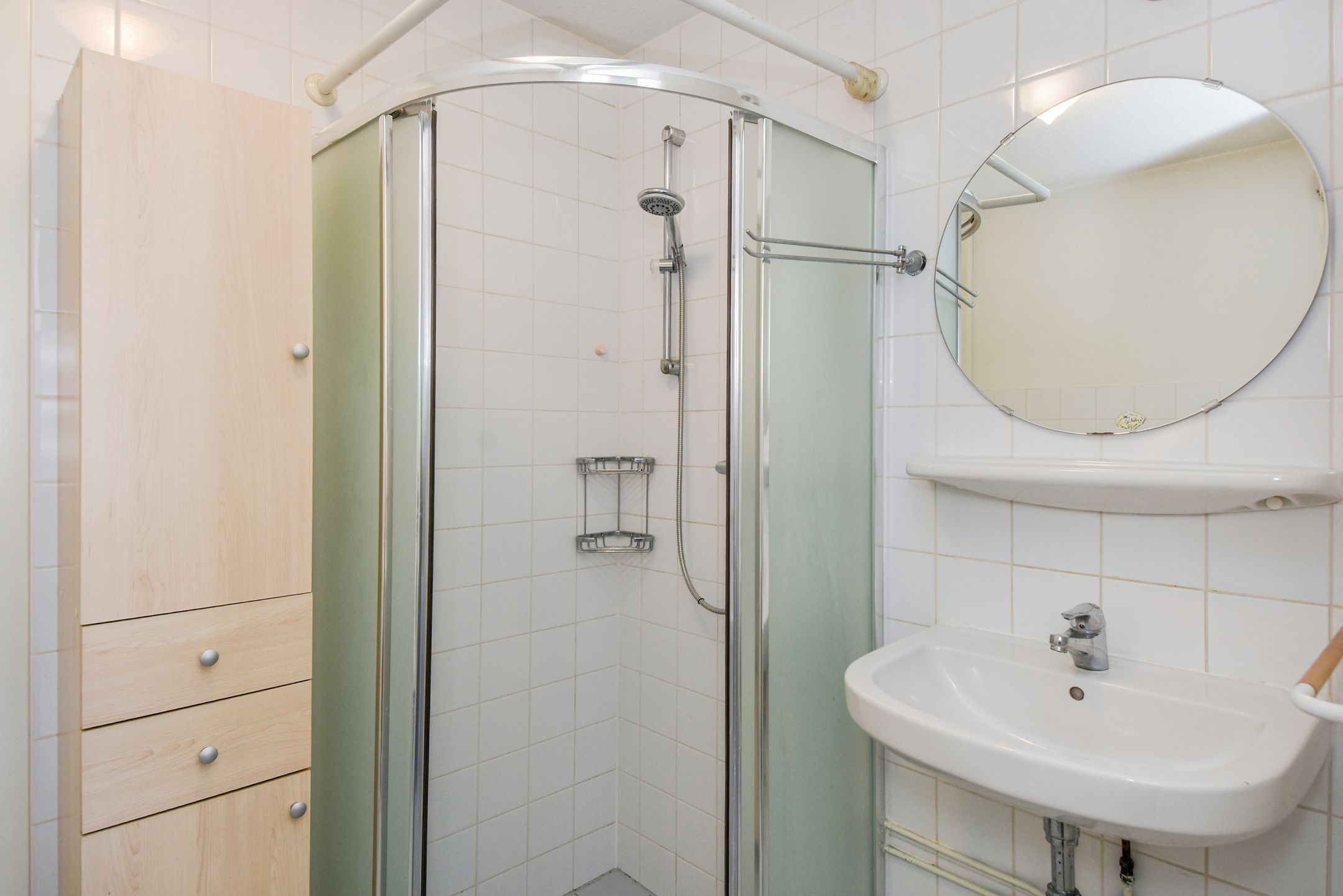 Foto 15 van Neherkade 1680