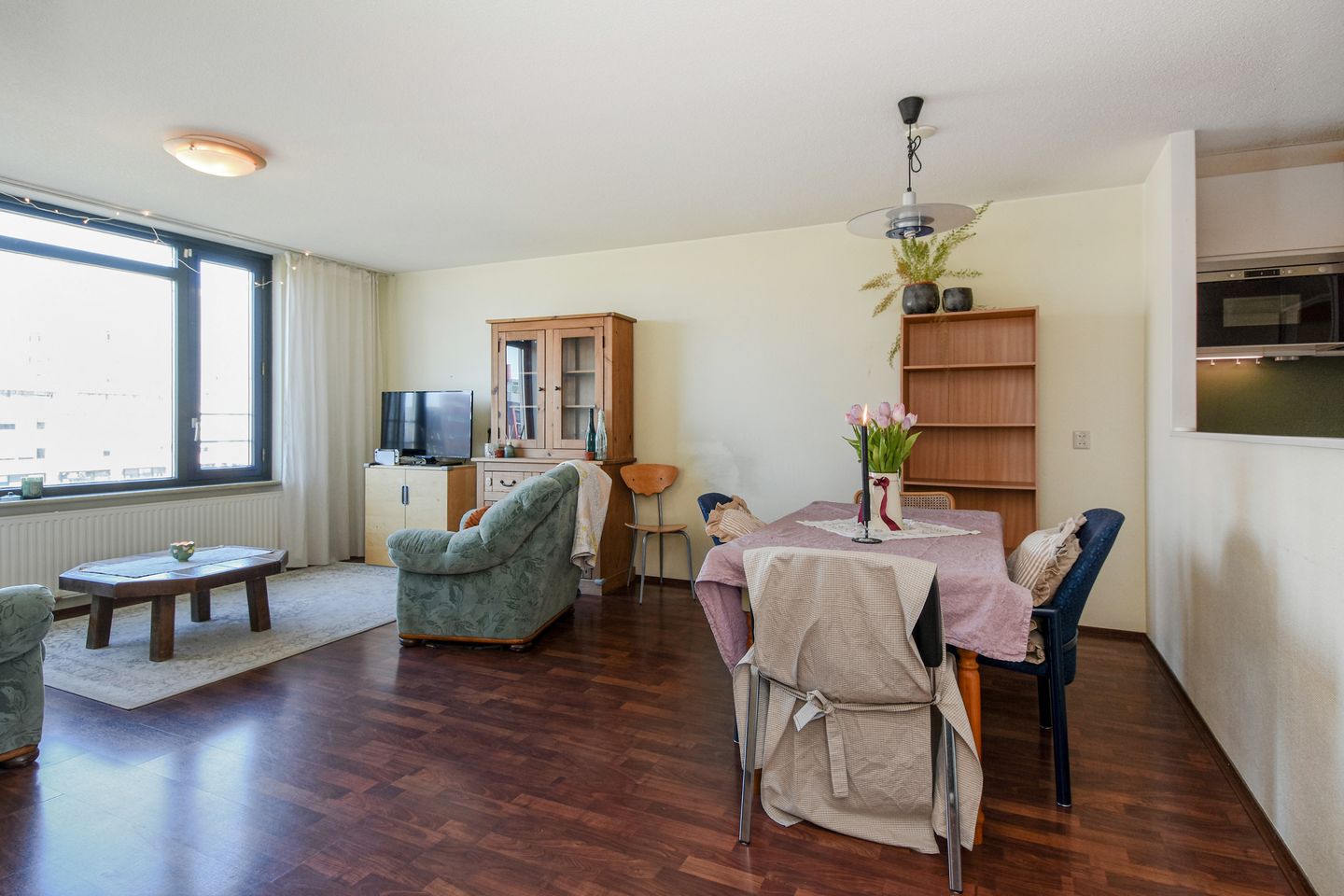 Foto 19 van Neherkade 1680