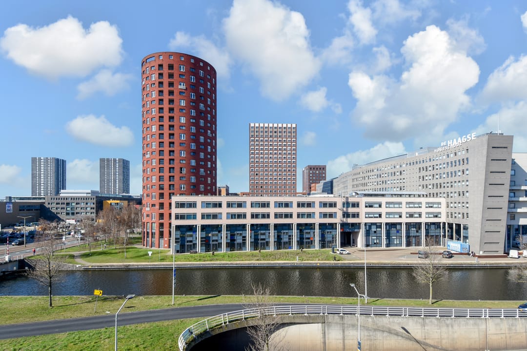 Foto 26 van Neherkade 1680