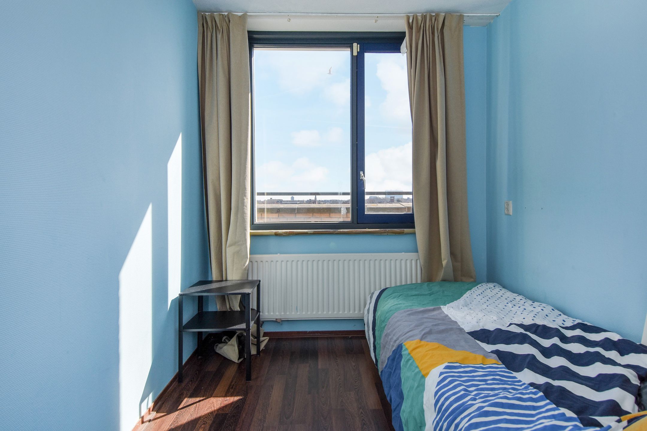 Foto 9 van Neherkade 1680