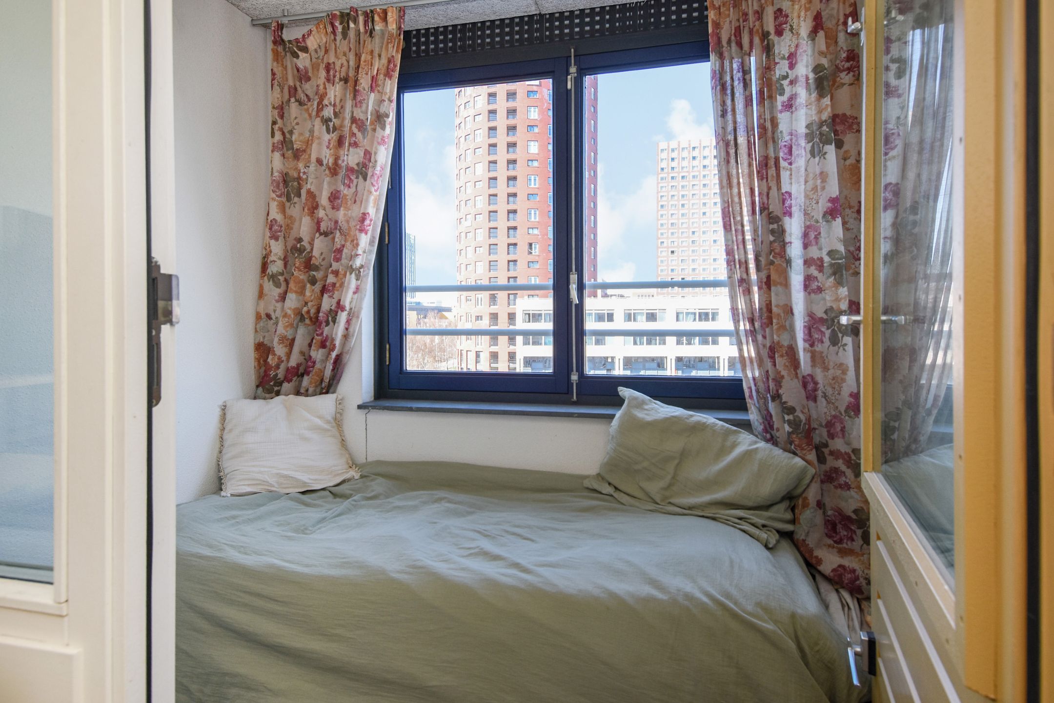 Foto 24 van Neherkade 1680