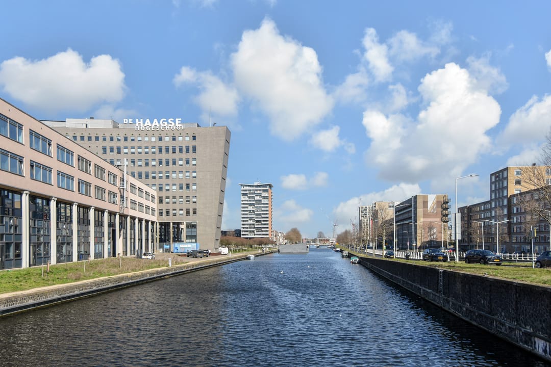 Foto 31 van Neherkade 1680