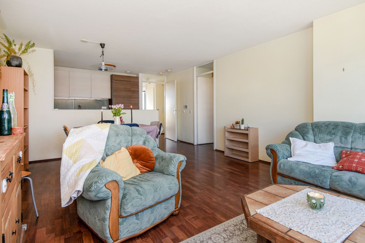 Foto 20 van Neherkade 1680