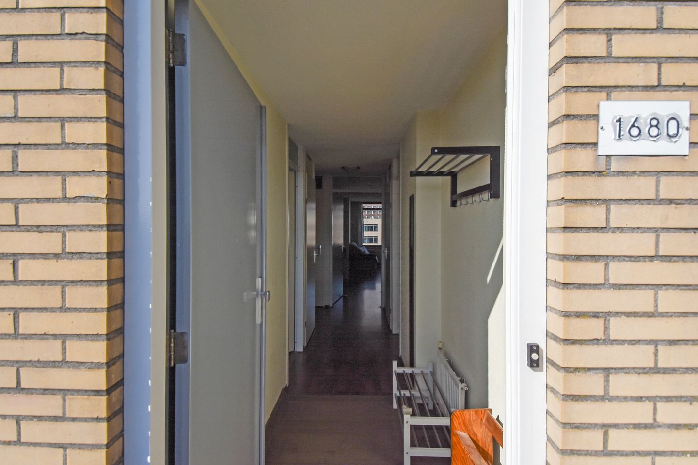 Foto 5 van Neherkade 1680