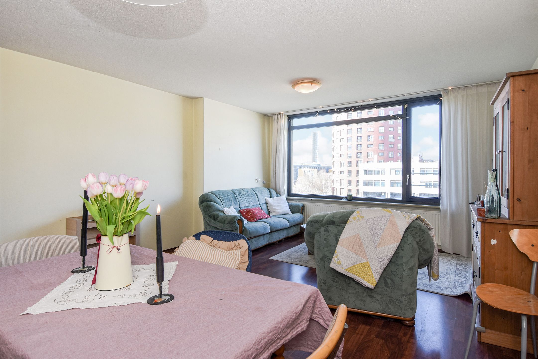 Foto 18 van Neherkade 1680