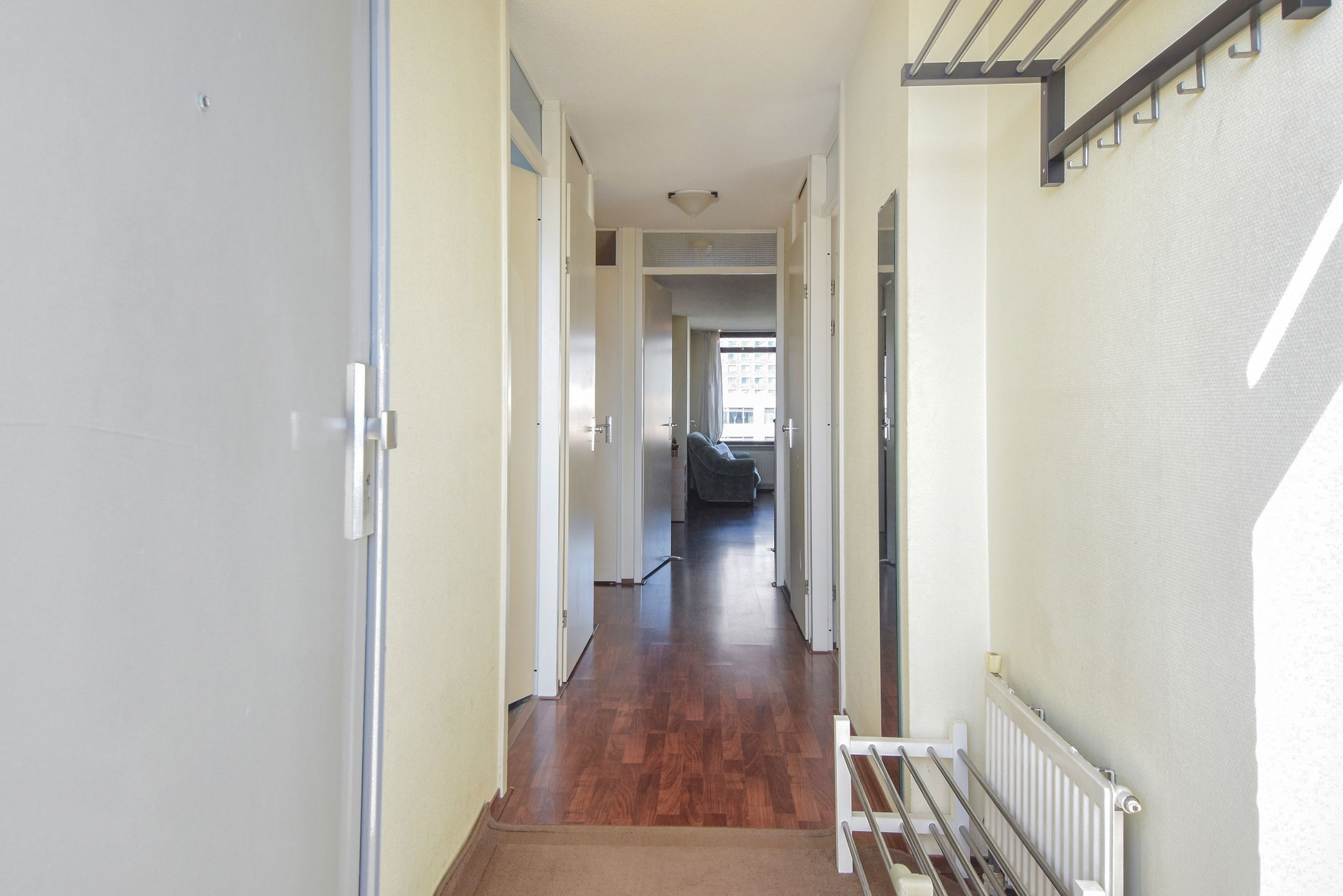 Foto 6 van Neherkade 1680