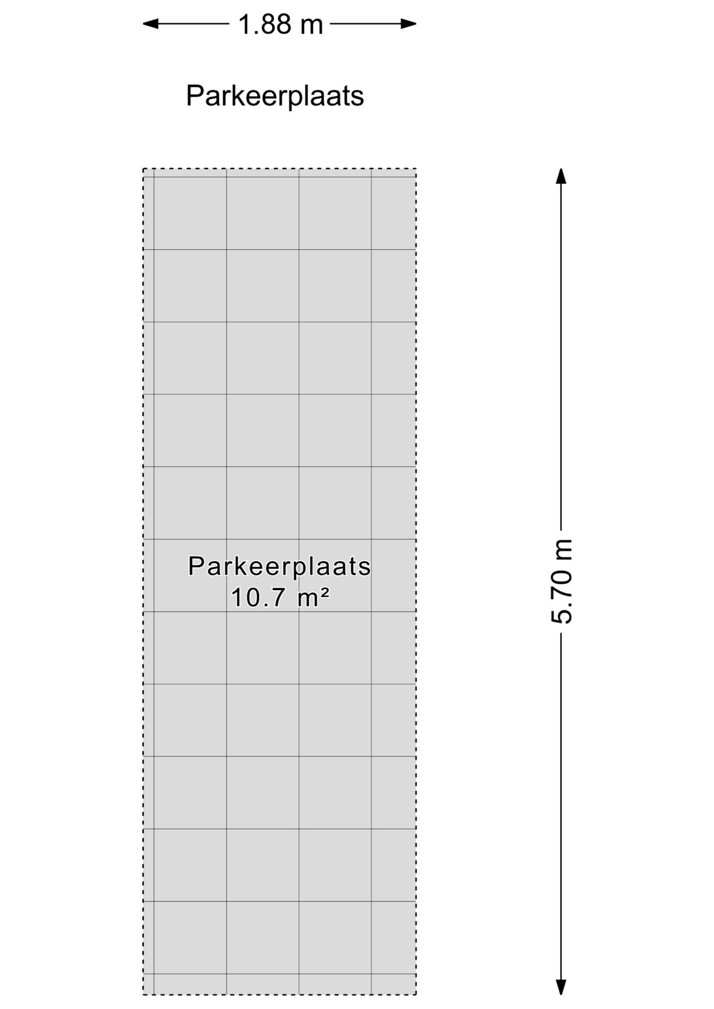 Foto 34 van Neherkade 1680