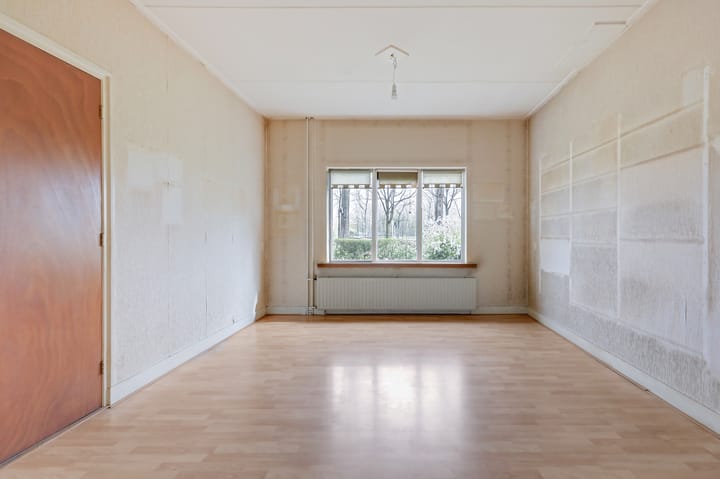 Foto 5 van Kapitein Postmalaan 7