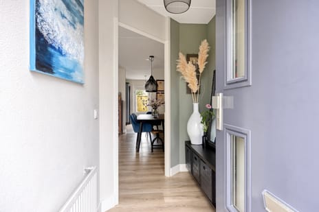 Van Apeldoornshof 17 secondary image