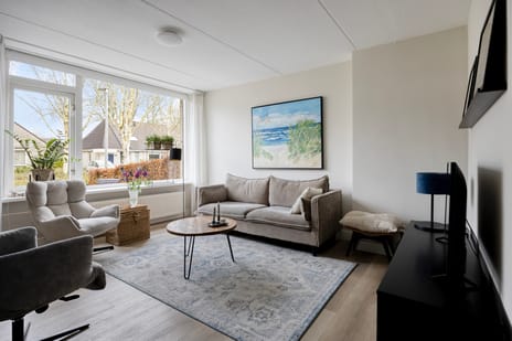 Van Apeldoornshof 17 tertiary image