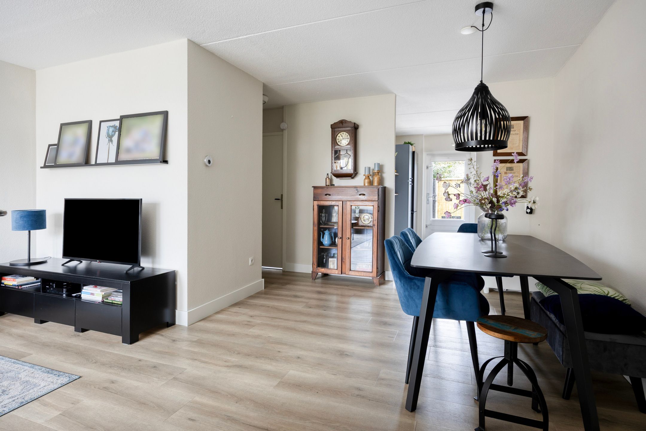 Foto 6 van Van Apeldoornshof 17