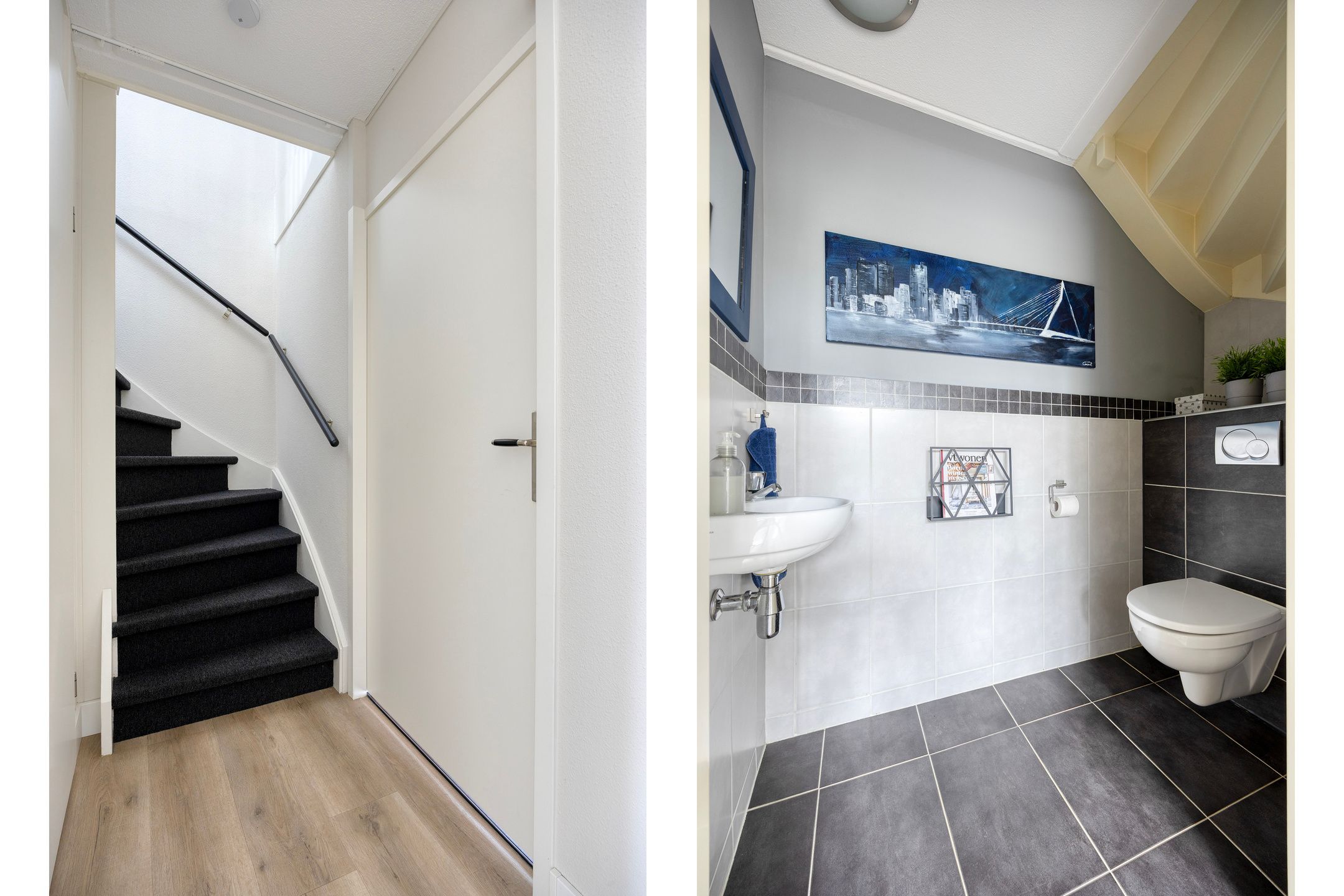 Foto 15 van Van Apeldoornshof 17